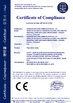 Shenzhen Skylynn Communication Co., Ltd.